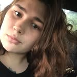 Michelle Helman - @michelle.helman1 - Instagram