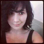 Michelle Helman - @lovelena1998 - Instagram