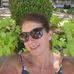 Michelle Helman - Facebook
