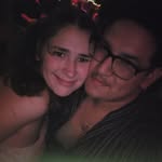 Michelle Helman - @lovelena4423 - Instagram
