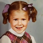 Michelle Helman - @mitch69helman - Instagram