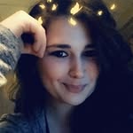 Michelle Helman - @darcy_and_literaturelove - Instagram