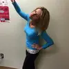 Michelle Helman Bart - @michellehelmanbar - TikTok