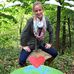 Michelle Helman Barton - Facebook
