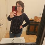 Michelle Helman Estes - @michelle_my_belle2024 - Instagram