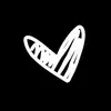 Michelle Helmann - @michelle.helmann - TikTok