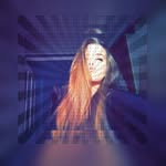 Michelle Helmann - @helmannmichelle - Instagram