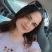 Michelle Hofman - Facebook