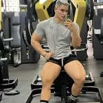Michelle N. Helman - @michellen.helman - Instagram