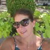 michellehelman7 - @michellehelman7 - TikTok