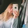 Michellehelman - @michellehelman - TikTok