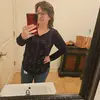 michellehelmanest - @messy.essy - TikTok