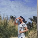 michellehelmanumberi@sman2kaim - @michellehelmanumberisman2kaim - Instagram