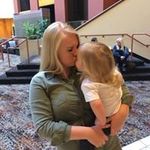 Abby Michelle Helms - @helms4290 - Instagram