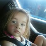Hailey Michelle Helms - @haileymichellehelms - Instagram