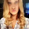 Hollye Michelle Helms - @hollyemichellehel - TikTok