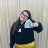 Kortnee - @kortneemichellehelms - TikTok