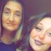 Michele Helms - Facebook
