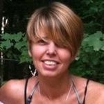 Michelle Helms - @michellehere4u - Instagram