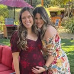 Michelle Helms - @miss_shell_bell - Instagram