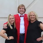Michelle Helms - Facebook