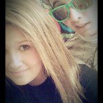 Michelle helms - @michellekellie007 - Instagram