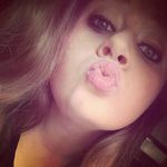 michelle helms - @country_girl_1777 - Instagram