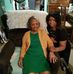 Michelle Helms - Facebook