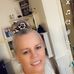 Michelle Helms - Facebook