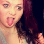 michelle helms - @mhelms17776748 - Instagram