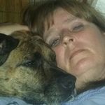 Michelle Helms - @whispering_echoes1 - Instagram