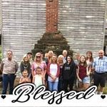 Michelle Helms - @mmhelms1963 - Instagram