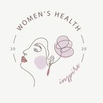 Michelle Helms - @inspire_womens_health - Instagram