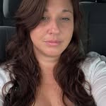 Michelle Helms - @michelle.h.nicole87 - Instagram