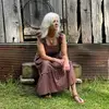 Michelle Helms - @michellejeffreyshelms - TikTok