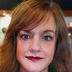 Michelle Helms - @immissunderstood50 - Instagram