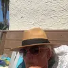 Michelle Helms - @michelle63.ya - TikTok