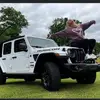 Michelle Helms - @baseballlovingmom - TikTok