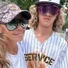 Michelle Helms - @helmsy3333 - TikTok