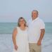 Michelle Helms - Facebook