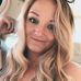 Michelle Helms - Facebook