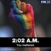 Michelle Helms - Facebook