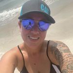 Michelle Helms - @michelle82283 - Instagram