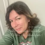 Michelle Helms - @shell.helms76 - Instagram