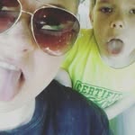 michelle helms 👍✌😘 - @country_girl_123_ - Instagram