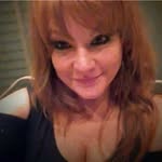 Michelle Helms Cantu - @veryberry1969 - Instagram