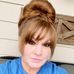 Michelle Helms Cantu - Facebook