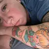 Michelle Helms - @michellejordan15 - TikTok