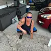 Michelle Helms - @michellehelms89 - TikTok