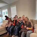 @michelle_helms_scott_ - Instagram